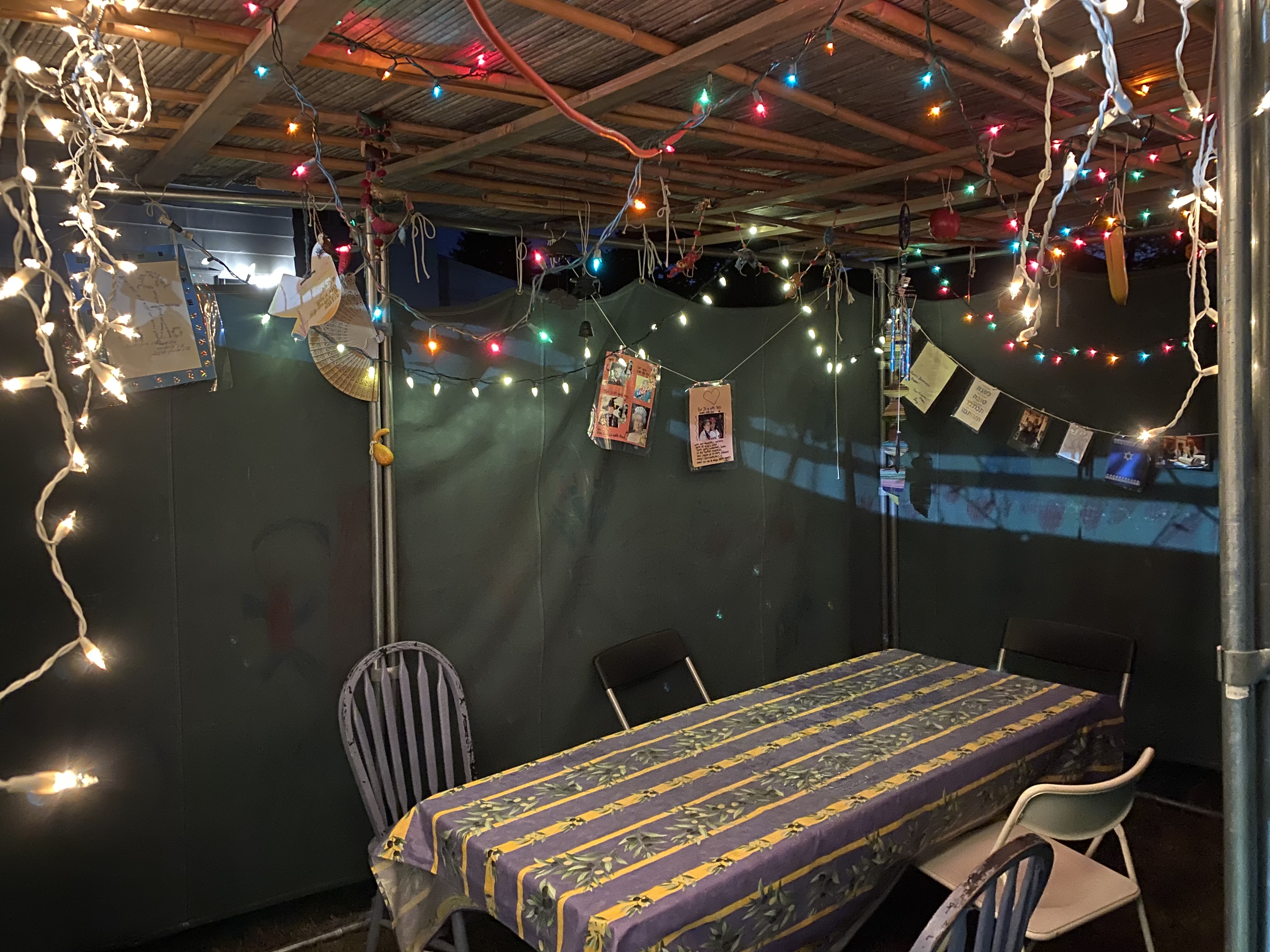 Sukkah 2