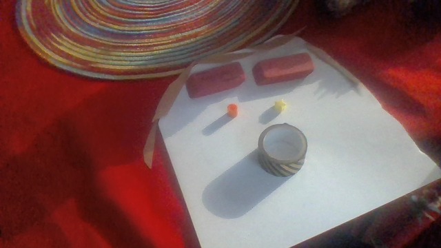 Ushpizin6