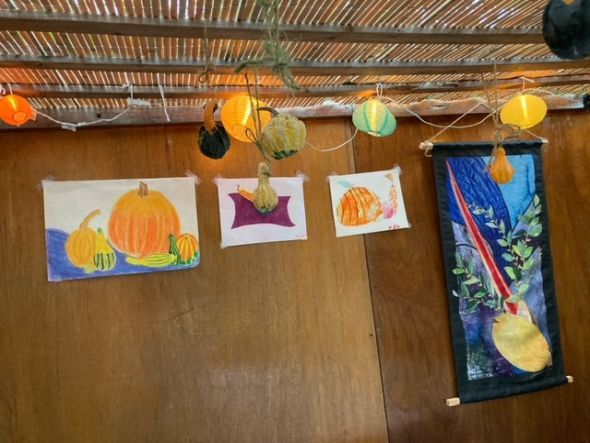 Sukkah 7