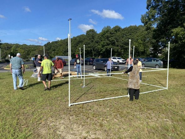 Sukkot 2021 5