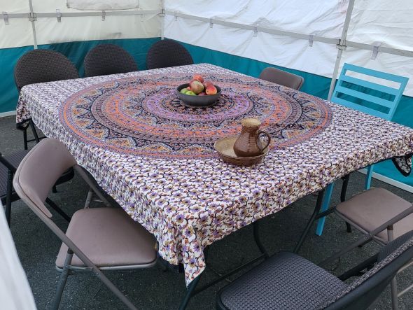 Sukkah 2