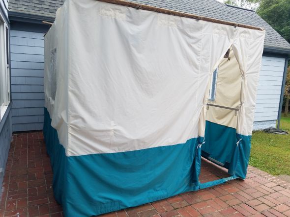 Sukkah 1