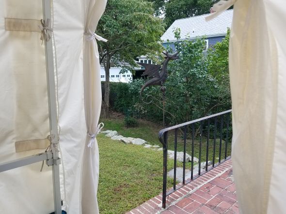 Sukkah 3